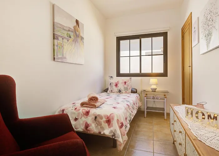 Casa Lottie